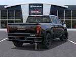 2025 GMC Sierra 1500 Crew Cab 4x4 Pickup for sale #B2843 - photo 2