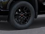 2025 GMC Sierra 1500 Crew Cab 4x4 Pickup for sale #B2843 - photo 9