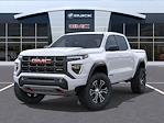 New 2025 GMC Canyon AT4 Crew Cab 4x4 Pickup for sale #B2845 - photo 15