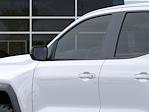 New 2025 GMC Canyon AT4 Crew Cab 4x4 Pickup for sale #B2845 - photo 21