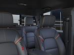 New 2025 GMC Canyon AT4 Crew Cab 4x4 Pickup for sale #B2845 - photo 33