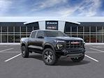 New 2025 GMC Canyon AT4 Crew Cab 4x4 Pickup for sale #B2846 - photo 10