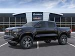 New 2025 GMC Canyon AT4 Crew Cab 4x4 Pickup for sale #B2846 - photo 11