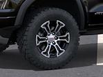 New 2025 GMC Canyon AT4 Crew Cab 4x4 Pickup for sale #B2846 - photo 18
