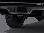 New 2025 GMC Canyon AT4 Crew Cab 4x4 Pickup for sale #B2846 - photo 23