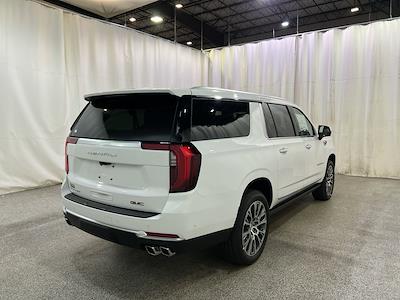 2025 GMC Yukon XL 4x4 SUV for sale #B2848 - photo 2