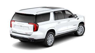 2025 GMC Yukon XL 4x4 SUV for sale #B2848 - photo 2