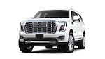 2025 GMC Yukon XL 4x4 SUV for sale #B2848 - photo 3