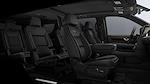 2025 GMC Yukon XL 4x4 SUV for sale #B2848 - photo 10