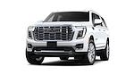 2025 GMC Yukon XL 4x4 SUV for sale #B2848 - photo 5