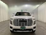 New 2025 GMC Yukon XL Denali 4x4 SUV for sale #B2848 - photo 3