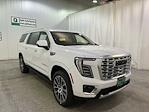 New 2025 GMC Yukon XL Denali 4x4 SUV for sale #B2848 - photo 4