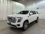 New 2025 GMC Yukon XL Denali 4x4 SUV for sale #B2848 - photo 5