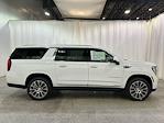 New 2025 GMC Yukon XL Denali 4x4 SUV for sale #B2848 - photo 6