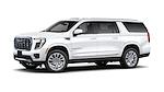 2025 GMC Yukon XL 4x4 SUV for sale #B2848 - photo 6