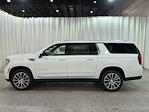 New 2025 GMC Yukon XL Denali 4x4 SUV for sale #B2848 - photo 7