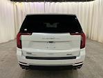 New 2025 GMC Yukon XL Denali 4x4 SUV for sale #B2848 - photo 8