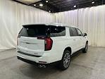 New 2025 GMC Yukon XL Denali 4x4 SUV for sale #B2848 - photo 2