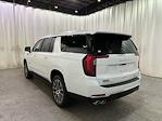 New 2025 GMC Yukon XL Denali 4x4 SUV for sale #B2848 - photo 9