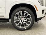 New 2025 GMC Yukon XL Denali 4x4 SUV for sale #B2848 - photo 10