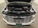 New 2025 GMC Yukon XL Denali 4x4 SUV for sale #B2848 - photo 11