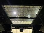 New 2025 GMC Yukon XL Denali 4x4 SUV for sale #B2848 - photo 12