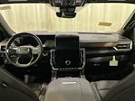 New 2025 GMC Yukon XL Denali 4x4 SUV for sale #B2848 - photo 13