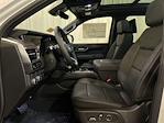 New 2025 GMC Yukon XL Denali 4x4 SUV for sale #B2848 - photo 14