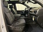 New 2025 GMC Yukon XL Denali 4x4 SUV for sale #B2848 - photo 15