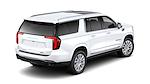 2025 GMC Yukon XL 4x4 SUV for sale #B2848 - photo 2