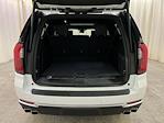 New 2025 GMC Yukon XL Denali 4x4 SUV for sale #B2848 - photo 17