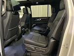 New 2025 GMC Yukon XL Denali 4x4 SUV for sale #B2848 - photo 19