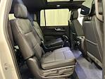 New 2025 GMC Yukon XL Denali 4x4 SUV for sale #B2848 - photo 20