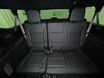 New 2025 GMC Yukon XL Denali 4x4 SUV for sale #B2848 - photo 21