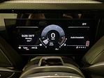 New 2025 GMC Yukon XL Denali 4x4 SUV for sale #B2848 - photo 22