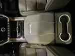 New 2025 GMC Yukon XL Denali 4x4 SUV for sale #B2848 - photo 23