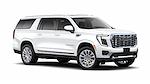 2025 GMC Yukon XL 4x4 SUV for sale #B2848 - photo 1