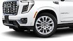 2025 GMC Yukon XL 4x4 SUV for sale #B2848 - photo 7