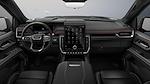 2025 GMC Yukon XL 4x4 SUV for sale #B2848 - photo 8