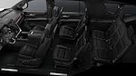 2025 GMC Yukon XL 4x4 SUV for sale #B2848 - photo 9