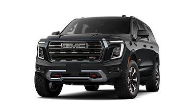 2025 GMC Yukon XL 4x4 SUV for sale #B2849 - photo 2