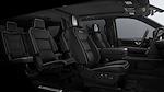 2025 GMC Yukon XL 4x4 SUV for sale #B2849 - photo 10