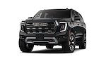 2025 GMC Yukon XL 4x4 SUV for sale #B2849 - photo 2