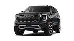 2025 GMC Yukon XL 4x4 SUV for sale #B2849 - photo 3
