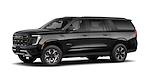 2025 GMC Yukon XL 4x4 SUV for sale #B2849 - photo 4