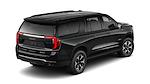 2025 GMC Yukon XL 4x4 SUV for sale #B2849 - photo 5