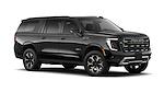 2025 GMC Yukon XL 4x4 SUV for sale #B2849 - photo 6