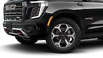 2025 GMC Yukon XL 4x4 SUV for sale #B2849 - photo 7