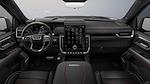 2025 GMC Yukon XL 4x4 SUV for sale #B2849 - photo 8