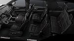 2025 GMC Yukon XL 4x4 SUV for sale #B2849 - photo 9